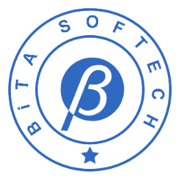 Company Stamp